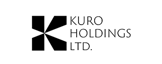 KURO HOLDINGS LTD