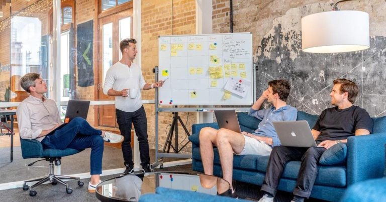 human-resource-strategy