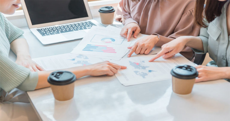 marketing-search _thumbnail